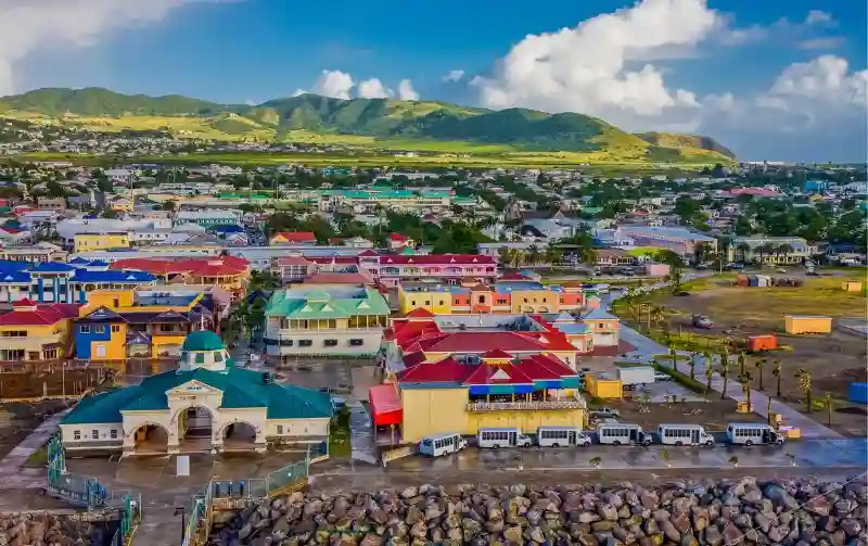 Untitled-design-10-1